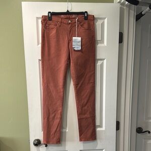 AG Adriano Goldschmied Jeans